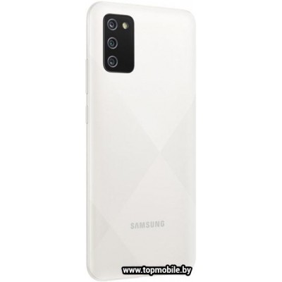 Samsung Galaxy A02s 3Gb/32Gb купить