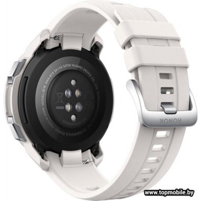 HONOR Watch GS Pro купить