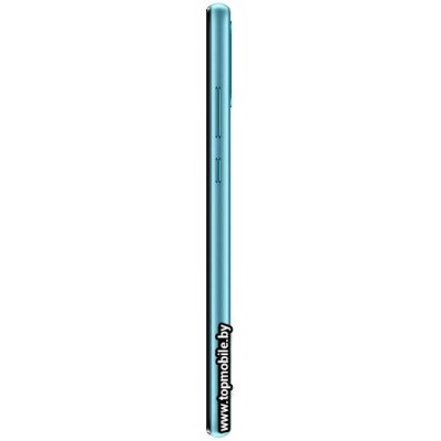 Honor 9A 3Gb/64Gb купить