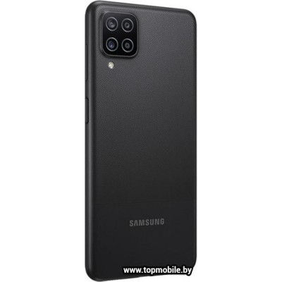 Samsung Galaxy A12 SM-A125F 4GB/128GB купить Samsung Galaxy A12 SM-A125F 4GB/128GB купить