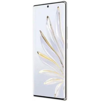 HONOR 70 8GB/128GB купить HONOR 70 8GB/128GB купить