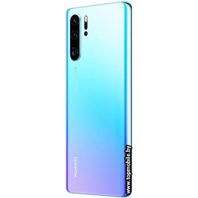 Huawei P30 Pro 8GB/128GB купить