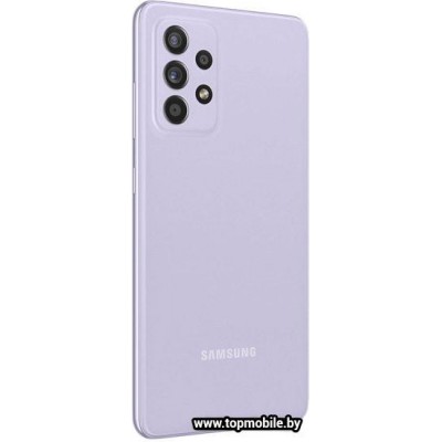 Samsung Galaxy A52s 5G 6GB/128GB купить Samsung Galaxy A52s 5G 6GB/128GB купить