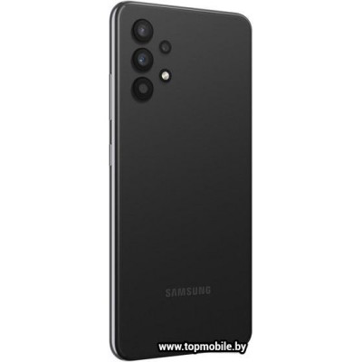 Samsung Galaxy A32 4GB/128GB купить Samsung Galaxy A32 4GB/128GB купить