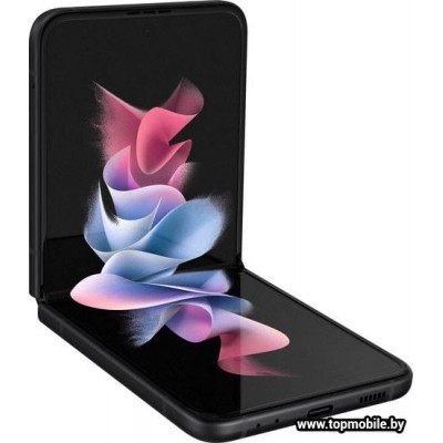 Samsung Galaxy Z Flip3 5G 8Gb/256Gb купить Samsung Galaxy Z Flip3 5G 8Gb/256Gb купить