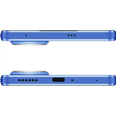 Huawei nova 12s FOA-LX9 8GB/256GB купить