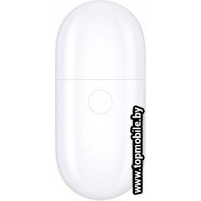 Huawei FreeBuds Pro купить