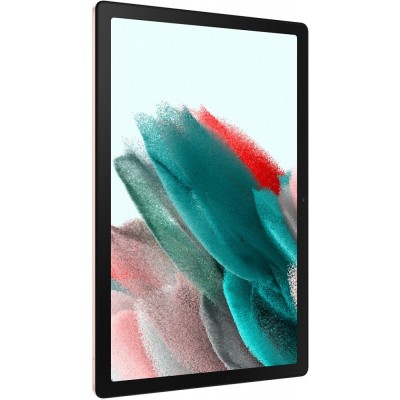 Планшет Samsung Galaxy Tab A8 Wi-Fi SM-X200 128GB купить Планшет Samsung Galaxy Tab A8 Wi-Fi SM-X200 128GB купить