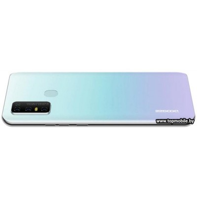 Doogee N30 купить