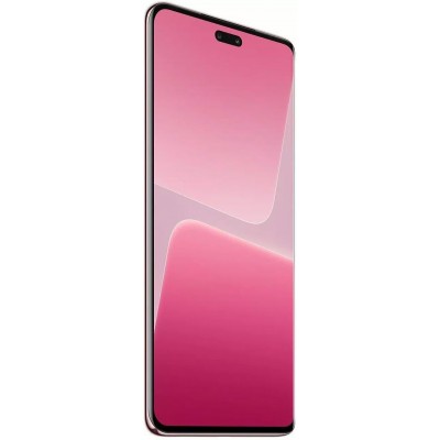 Xiaomi 13 Lite 8GB/256GB купить