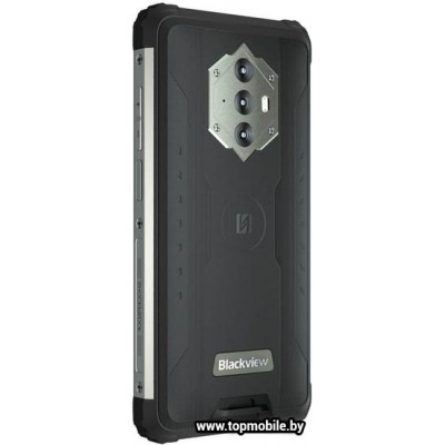 Blackview BV6600 купить