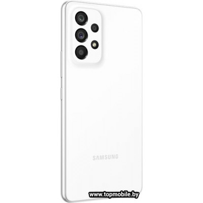 Samsung Galaxy A53 5G 6GB/128GB купить Samsung Galaxy A53 5G 6GB/128GB купить