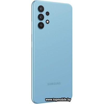 Samsung Galaxy A32 4GB/64GB купить Samsung Galaxy A32 4GB/64GB купить