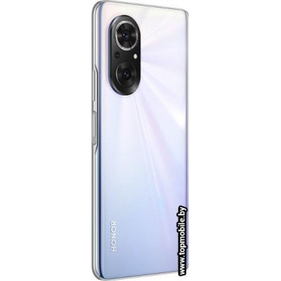 HONOR 50 SE 8GB/256GB купить