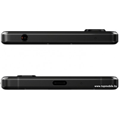 Sony Xperia 1 II 8GB/256GB купить