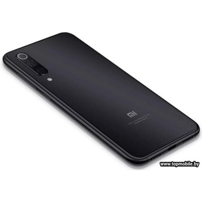 Xiaomi Mi 9 SE 6Gb/64Gb купить