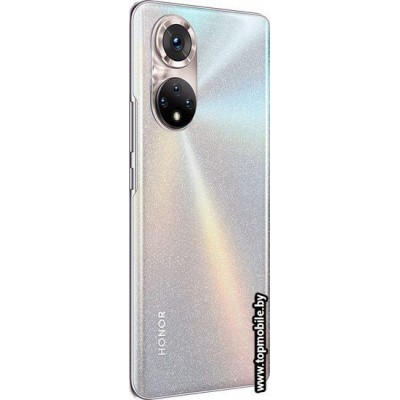 HONOR 50 12GB/256GB купить
