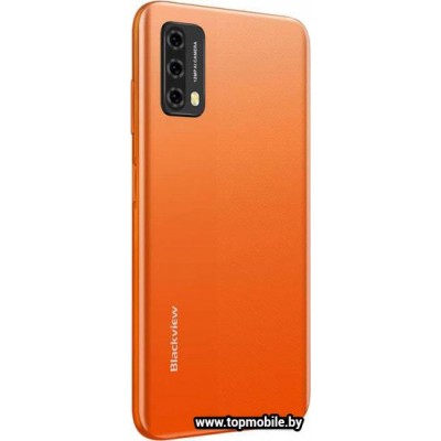 Blackview A90 купить