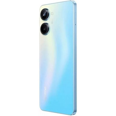 Realme 10 Pro 8GB/128GB купить