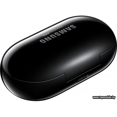 Наушники Samsung Galaxy Buds+ купить Наушники Samsung Galaxy Buds+ купить