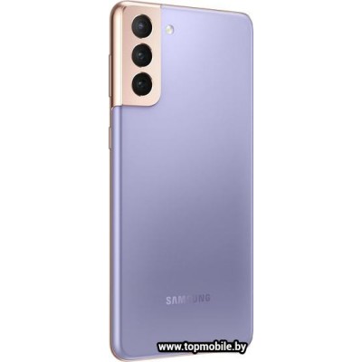 Samsung Galaxy S21+ 5G SM-G9960 8GB/256GB купить Samsung Galaxy S21+ 5G SM-G9960 8GB/256GB купить