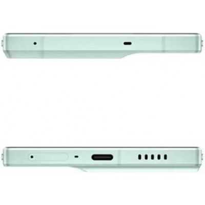 Oppo Reno8 Pro+ 12GB/256GB купить Oppo Reno8 Pro+ 12GB/256GB купить