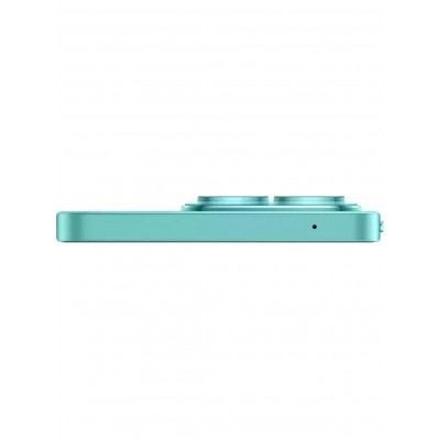 HONOR 400 Lite 12GB/256GB купить
