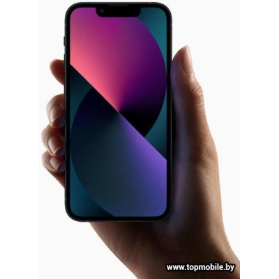 Apple iPhone 13 mini 512GB купить