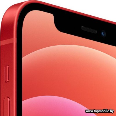 Apple iPhone 12 Dual SIM 128GB купить