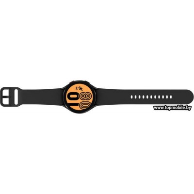 Умные часы Samsung Galaxy Watch4 44мм купить Умные часы Samsung Galaxy Watch4 44мм купить
