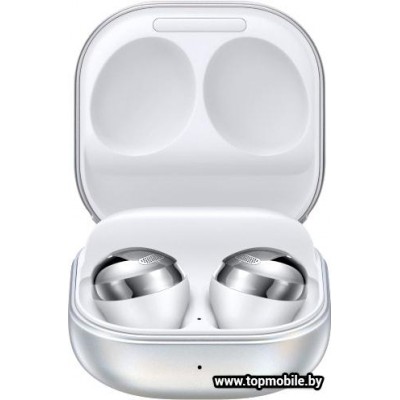 Samsung Galaxy Buds Pro купить Samsung Galaxy Buds Pro купить
