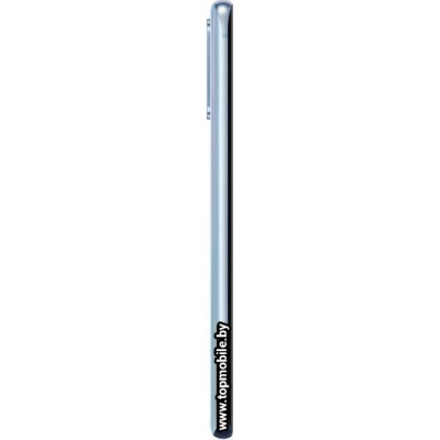 Samsung Galaxy S20 5G 12/128GB купить Samsung Galaxy S20 5G 12/128GB купить