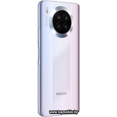 HONOR 50 Lite 6GB/128GB купить