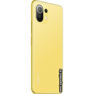 Xiaomi Mi 11 Lite 5G 8Gb/128Gb купить