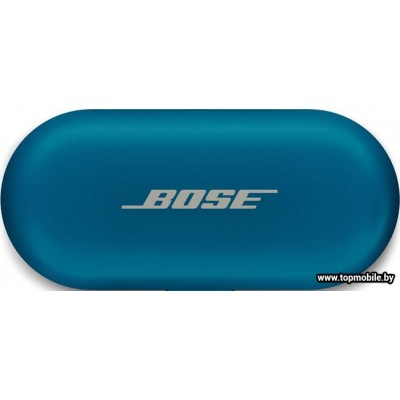Наушники Bose Sport купить