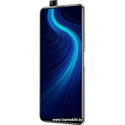 HONOR 10X 6GB/64GB купить