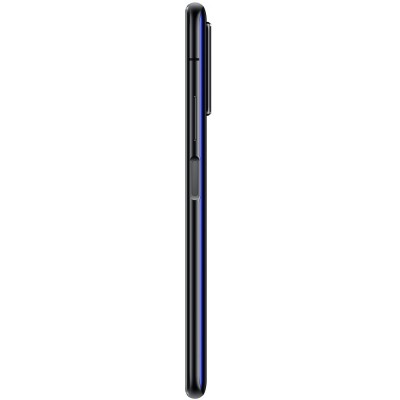 HONOR View 30 Pro 8GB/256GB купить