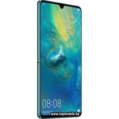 Huawei Mate 20 X (5G) EVR-N29 8/256GB купить