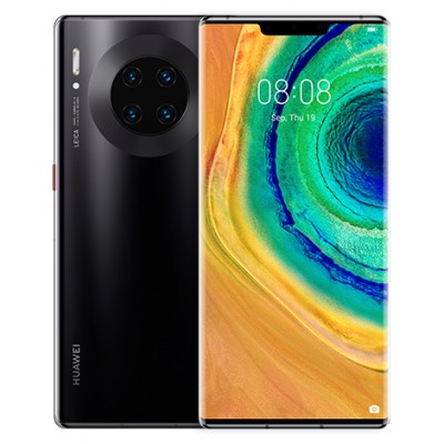 Huawei Mate 30 Pro 8GB/256GB купить