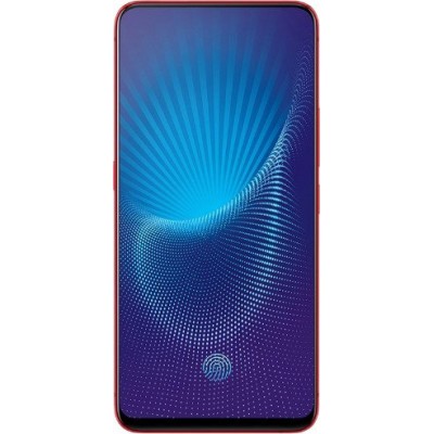 Vivo NEX Ultimate 8GB/128GB купить