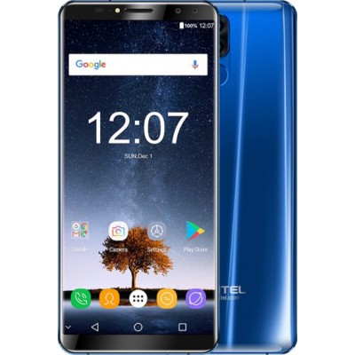 Oukitel K6 купить