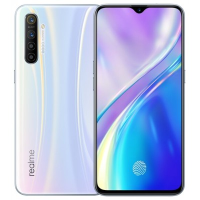 Realme XT 8/128GB купить