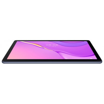 Планшет Huawei MatePad T10s 2GB/32GB LTE купить