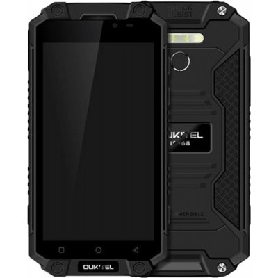 Oukitel K10000 Max купить
