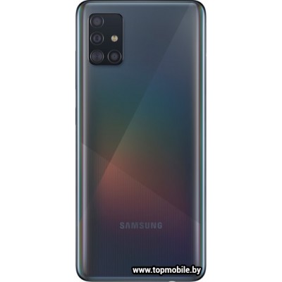 Samsung Galaxy A51 4/64GB купить