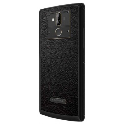 Oukitel K7 Pro купить