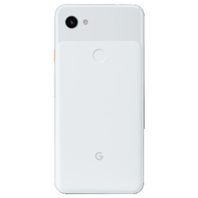 Google Pixel 3A XL 64Gb купить