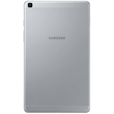 Планшет Samsung Galaxy Tab A 8.0 (2019) LTE 32GB T295 Black купить Планшет Samsung Galaxy Tab A 8.0 (2019) LTE 32GB T295 Black купить