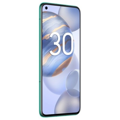 HONOR 30 8/128GB купить