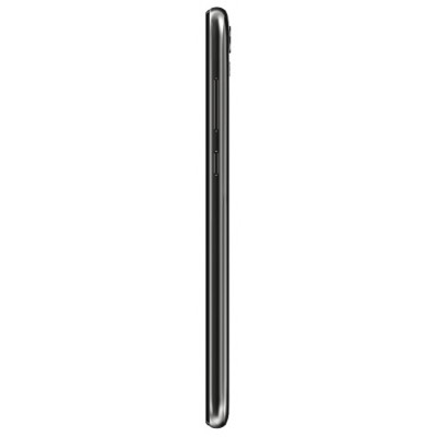 HONOR 8S 2GB/32GB купить